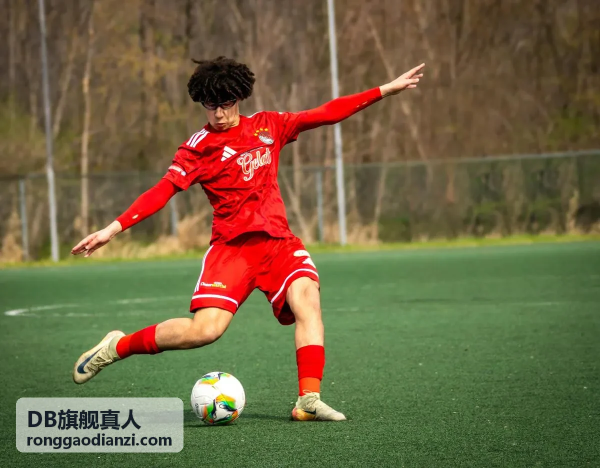 DB旗舰真人视讯案例